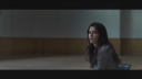 Имя файла=Voices_ft__Cheryl___Childline_mp40024.jpg
Размер файла=62КБ
Размеры=1920x1080
Дата=Нояб 04, 2016 Voices_ft__Cheryl___Childline_mp40024.jpg