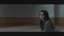 Имя файла=Voices_ft__Cheryl___Childline_mp40026.jpg
Размер файла=63КБ
Размеры=1920x1080
Дата=Нояб 04, 2016 Voices_ft__Cheryl___Childline_mp40026.jpg