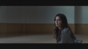Имя файла=Voices_ft__Cheryl___Childline_mp40027.jpg
Размер файла=64КБ
Размеры=1920x1080
Дата=Нояб 04, 2016 Voices_ft__Cheryl___Childline_mp40027.jpg