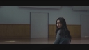 Имя файла=Voices_ft__Cheryl___Childline_mp40039.jpg
Размер файла=71КБ
Размеры=1920x1080
Дата=Нояб 04, 2016 Voices_ft__Cheryl___Childline_mp40039.jpg