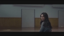 Имя файла=Voices_ft__Cheryl___Childline_mp40044.jpg
Размер файла=62КБ
Размеры=1920x1080
Дата=Нояб 04, 2016 Voices_ft__Cheryl___Childline_mp40044.jpg