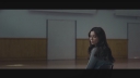 Имя файла=Voices_ft__Cheryl___Childline_mp40045.jpg
Размер файла=62КБ
Размеры=1920x1080
Дата=Нояб 04, 2016 Voices_ft__Cheryl___Childline_mp40045.jpg