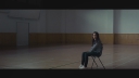 Имя файла=Voices_ft__Cheryl___Childline_mp40053.jpg
Размер файла=73КБ
Размеры=1920x1080
Дата=Нояб 04, 2016 Voices_ft__Cheryl___Childline_mp40053.jpg