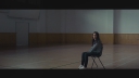 Имя файла=Voices_ft__Cheryl___Childline_mp40055.jpg
Размер файла=73КБ
Размеры=1920x1080
Дата=Нояб 04, 2016 Voices_ft__Cheryl___Childline_mp40055.jpg