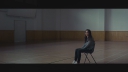 Имя файла=Voices_ft__Cheryl___Childline_mp40062.jpg
Размер файла=75КБ
Размеры=1920x1080
Дата=Нояб 04, 2016 Voices_ft__Cheryl___Childline_mp40062.jpg