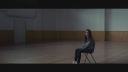 Имя файла=Voices_ft__Cheryl___Childline_mp40063.jpg
Размер файла=73КБ
Размеры=1920x1080
Дата=Нояб 04, 2016 Voices_ft__Cheryl___Childline_mp40063.jpg