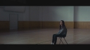 Voices_ft__Cheryl___Childline_mp40069.jpg