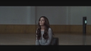 Имя файла=Voices_ft__Cheryl___Childline_mp40079.jpg
Размер файла=70КБ
Размеры=1920x1080
Дата=Нояб 04, 2016 Voices_ft__Cheryl___Childline_mp40079.jpg