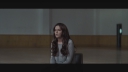 Имя файла=Voices_ft__Cheryl___Childline_mp40081.jpg
Размер файла=67КБ
Размеры=1920x1080
Дата=Нояб 04, 2016 Voices_ft__Cheryl___Childline_mp40081.jpg