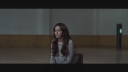 Имя файла=Voices_ft__Cheryl___Childline_mp40082.jpg
Размер файла=67КБ
Размеры=1920x1080
Дата=Нояб 04, 2016 Voices_ft__Cheryl___Childline_mp40082.jpg