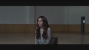 Имя файла=Voices_ft__Cheryl___Childline_mp40083.jpg
Размер файла=67КБ
Размеры=1920x1080
Дата=Нояб 04, 2016 Voices_ft__Cheryl___Childline_mp40083.jpg
