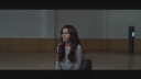 Имя файла=Voices_ft__Cheryl___Childline_mp40086.jpg
Размер файла=66КБ
Размеры=1920x1080
Дата=Нояб 04, 2016 Voices_ft__Cheryl___Childline_mp40086.jpg