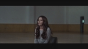 Имя файла=Voices_ft__Cheryl___Childline_mp40087.jpg
Размер файла=65КБ
Размеры=1920x1080
Дата=Нояб 04, 2016 Voices_ft__Cheryl___Childline_mp40087.jpg