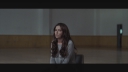 Имя файла=Voices_ft__Cheryl___Childline_mp40088.jpg
Размер файла=72КБ
Размеры=1920x1080
Дата=Нояб 04, 2016 Voices_ft__Cheryl___Childline_mp40088.jpg
