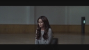 Имя файла=Voices_ft__Cheryl___Childline_mp40089.jpg
Размер файла=71КБ
Размеры=1920x1080
Дата=Нояб 04, 2016 Voices_ft__Cheryl___Childline_mp40089.jpg