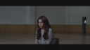 Имя файла=Voices_ft__Cheryl___Childline_mp40090.jpg
Размер файла=65КБ
Размеры=1920x1080
Дата=Нояб 04, 2016 Voices_ft__Cheryl___Childline_mp40090.jpg