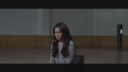 Имя файла=Voices_ft__Cheryl___Childline_mp40091.jpg
Размер файла=65КБ
Размеры=1920x1080
Дата=Нояб 04, 2016 Voices_ft__Cheryl___Childline_mp40091.jpg