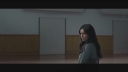 Имя файла=Voices_ft__Cheryl___Childline_mp40093.jpg
Размер файла=63КБ
Размеры=1920x1080
Дата=Нояб 04, 2016 Voices_ft__Cheryl___Childline_mp40093.jpg