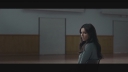 Имя файла=Voices_ft__Cheryl___Childline_mp40095.jpg
Размер файла=63КБ
Размеры=1920x1080
Дата=Нояб 04, 2016 Voices_ft__Cheryl___Childline_mp40095.jpg