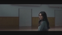 Имя файла=Voices_ft__Cheryl___Childline_mp40096.jpg
Размер файла=63КБ
Размеры=1920x1080
Дата=Нояб 04, 2016 Voices_ft__Cheryl___Childline_mp40096.jpg