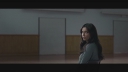 Имя файла=Voices_ft__Cheryl___Childline_mp40098.jpg
Размер файла=70КБ
Размеры=1920x1080
Дата=Нояб 04, 2016 Voices_ft__Cheryl___Childline_mp40098.jpg