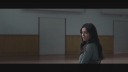 Имя файла=Voices_ft__Cheryl___Childline_mp40099.jpg
Размер файла=73КБ
Размеры=1920x1080
Дата=Нояб 04, 2016 Voices_ft__Cheryl___Childline_mp40099.jpg