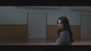 Имя файла=Voices_ft__Cheryl___Childline_mp40100.jpg
Размер файла=68КБ
Размеры=1920x1080
Дата=Нояб 04, 2016 Voices_ft__Cheryl___Childline_mp40100.jpg