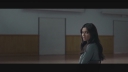 Имя файла=Voices_ft__Cheryl___Childline_mp40101.jpg
Размер файла=63КБ
Размеры=1920x1080
Дата=Нояб 04, 2016 Voices_ft__Cheryl___Childline_mp40101.jpg