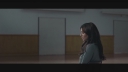 Имя файла=Voices_ft__Cheryl___Childline_mp40104.jpg
Размер файла=61КБ
Размеры=1920x1080
Дата=Нояб 04, 2016 Voices_ft__Cheryl___Childline_mp40104.jpg