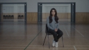 Имя файла=Voices_ft__Cheryl___Childline_mp40124.jpg
Размер файла=100КБ
Размеры=1920x1080
Дата=Нояб 04, 2016 Voices_ft__Cheryl___Childline_mp40124.jpg