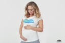 David_Venni_Pampers-UNICEF_281129.jpg