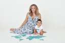 David_Venni_Pampers-UNICEF_28129.jpg