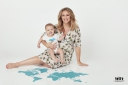 David_Venni_Pampers-UNICEF_28829.jpg