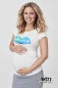 David_Venni_Pampers-UNICEF_28929.jpg