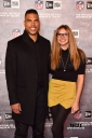NFL_House_Launch_20_10_16_28129.jpg