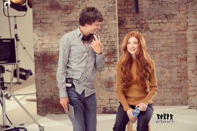 Special_K__StrengthIs_Campaign_28229.jpg