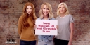 Имя файла=Special_K__StrengthIs_Campaign_28529.jpg
Размер файла=264КБ
Размеры=1024x512
Дата=Нояб 04, 2016 Special_K__StrengthIs_Campaign_28529.jpg