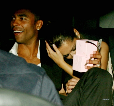 CherylAshley_leaving_Vanilla_Club_In_Car_2_07_09_31.jpg