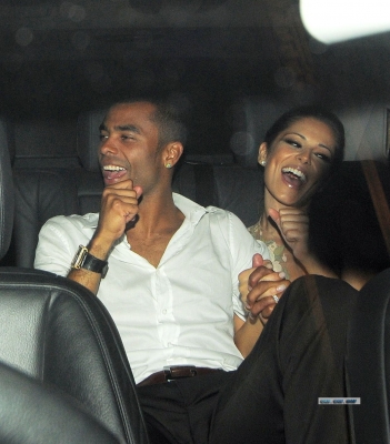 CherylAshley_leaving_Vanilla_Club_In_Car_2_07_09_54.jpg