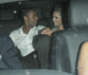 CherylAshley_leaving_Vanilla_Club_In_Car_2_07_09_13.jpg