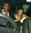CherylAshley_leaving_Vanilla_Club_In_Car_2_07_09_30.jpg