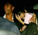 CherylAshley_leaving_Vanilla_Club_In_Car_2_07_09_31.jpg