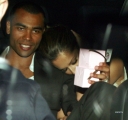 CherylAshley_leaving_Vanilla_Club_In_Car_2_07_09_32.jpg