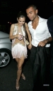 Имя файла=CherylAshley_leaving_Vanilla_Club_In_Car_2_07_09_37.jpg
Размер файла=242КБ
Размеры=1254x2126
Дата=Март 09, 2012 CherylAshley_leaving_Vanilla_Club_In_Car_2_07_09_37.jpg