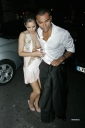 CherylAshley_leaving_Vanilla_Club_In_Car_2_07_09_38.jpg