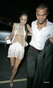 Имя файла=CherylAshley_leaving_Vanilla_Club_In_Car_2_07_09_39.jpg
Размер файла=271КБ
Размеры=1311x2126
Дата=Март 09, 2012 CherylAshley_leaving_Vanilla_Club_In_Car_2_07_09_39.jpg