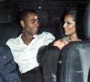 CherylAshley_leaving_Vanilla_Club_In_Car_2_07_09_4.jpg