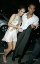 Имя файла=CherylAshley_leaving_Vanilla_Club_In_Car_2_07_09_42.jpg
Размер файла=267КБ
Размеры=1330x2126
Дата=Март 09, 2012 CherylAshley_leaving_Vanilla_Club_In_Car_2_07_09_42.jpg