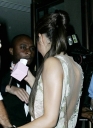 Имя файла=CherylAshley_leaving_Vanilla_Club_In_Car_2_07_09_49.jpg
Размер файла=255КБ
Размеры=1561x2126
Дата=Март 09, 2012 CherylAshley_leaving_Vanilla_Club_In_Car_2_07_09_49.jpg