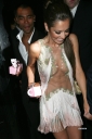 CherylAshley_leaving_Vanilla_Club_In_Car_2_07_09_5.jpg